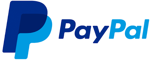 pay with paypal - Sam Smith Store